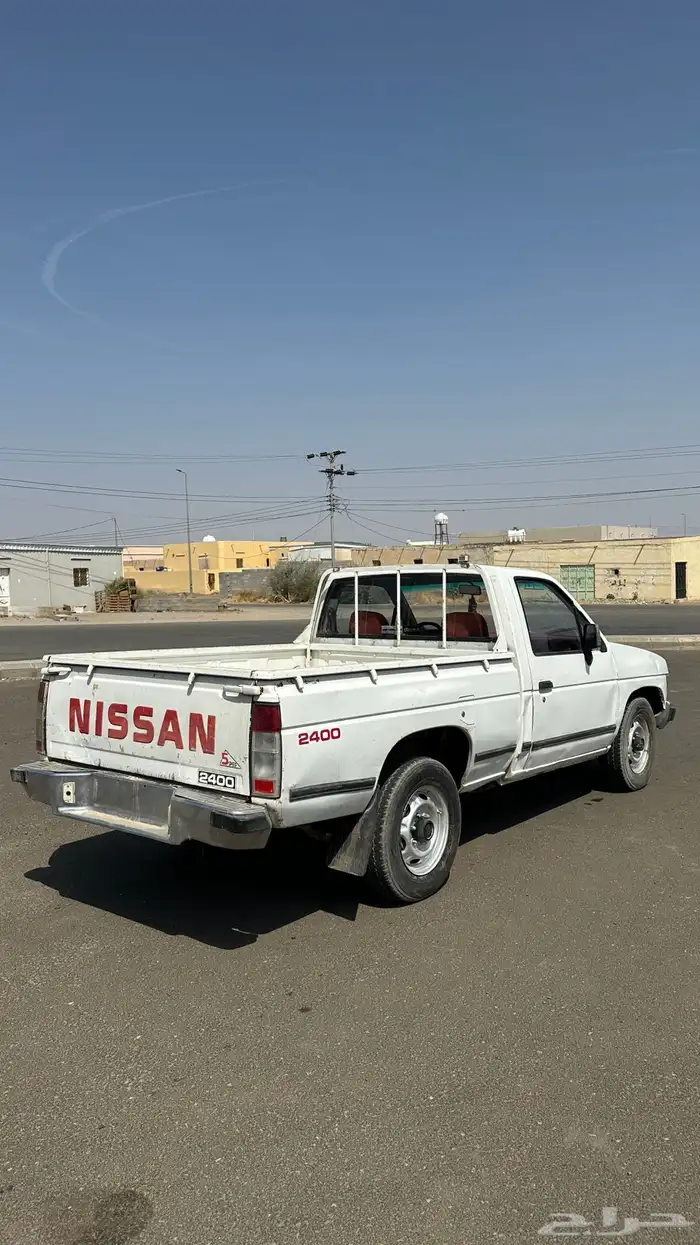 ددسن 93 3