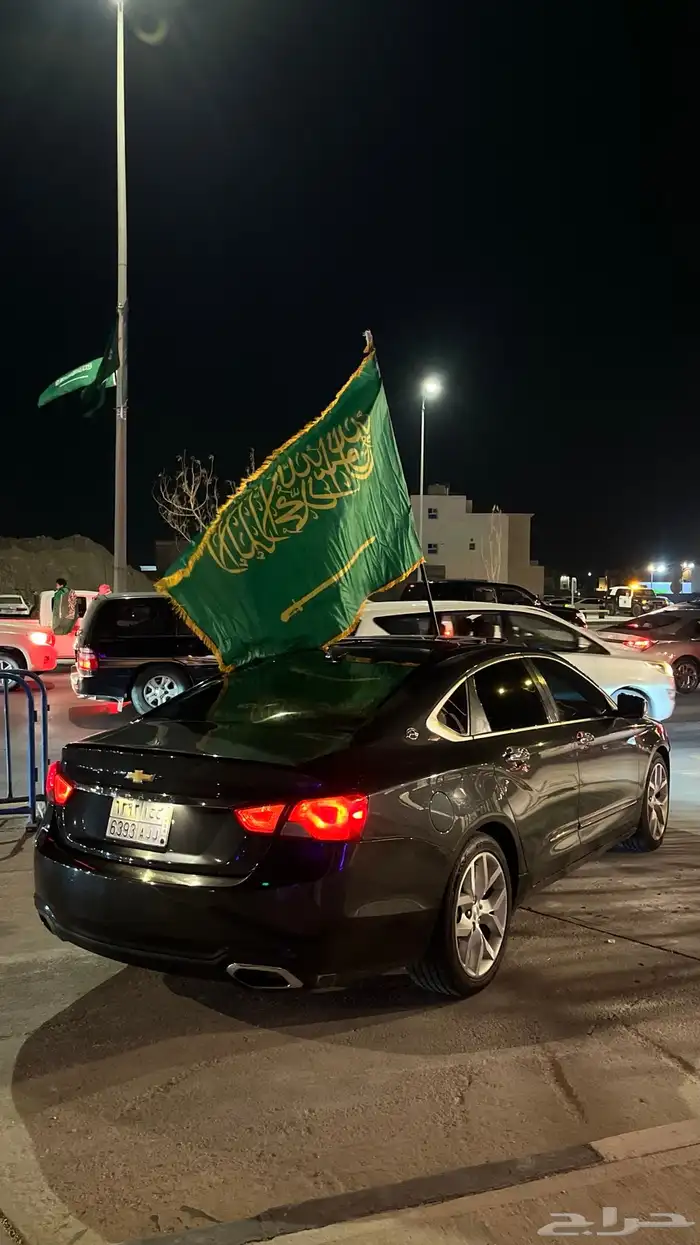 امبالا 2014 LTZ 4