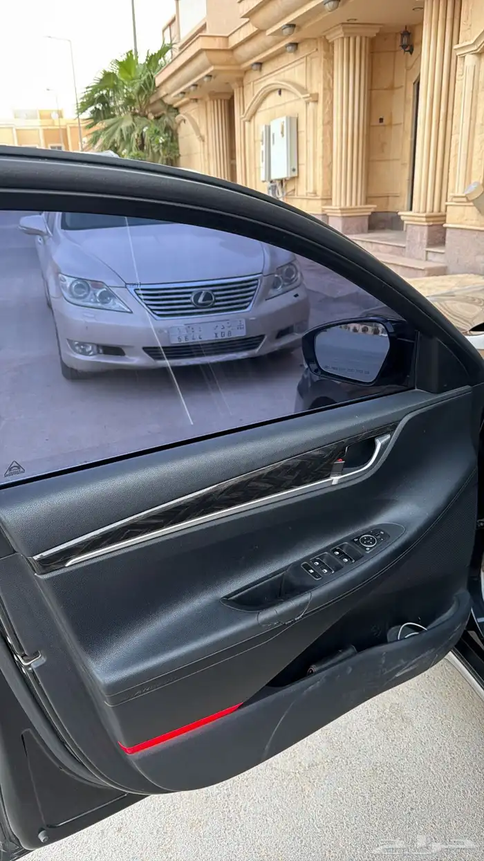 ازيرا قرانديور ديزل 5