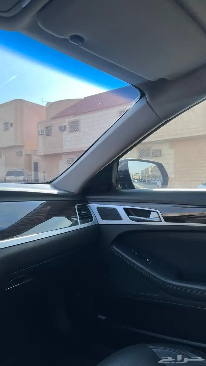 جينسس ديزل 2018 10