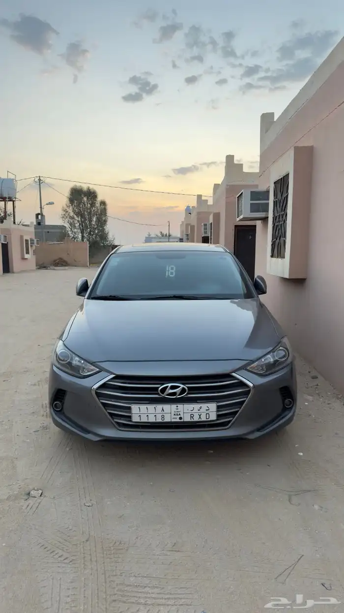 النترا 2018 فل كامل 8
