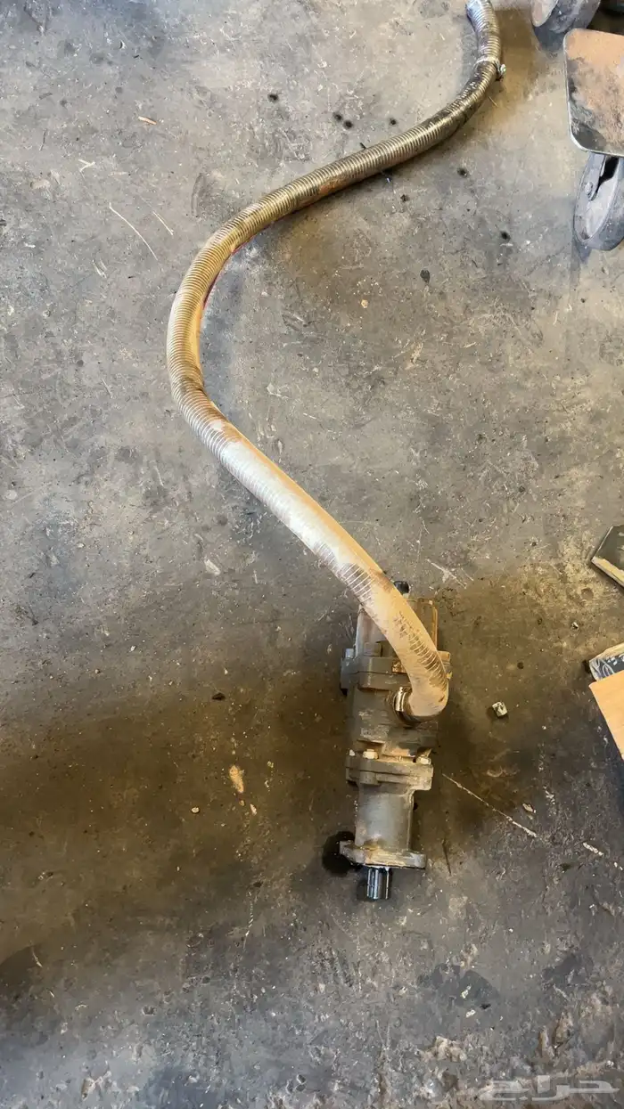 طرمبة قلاب 5