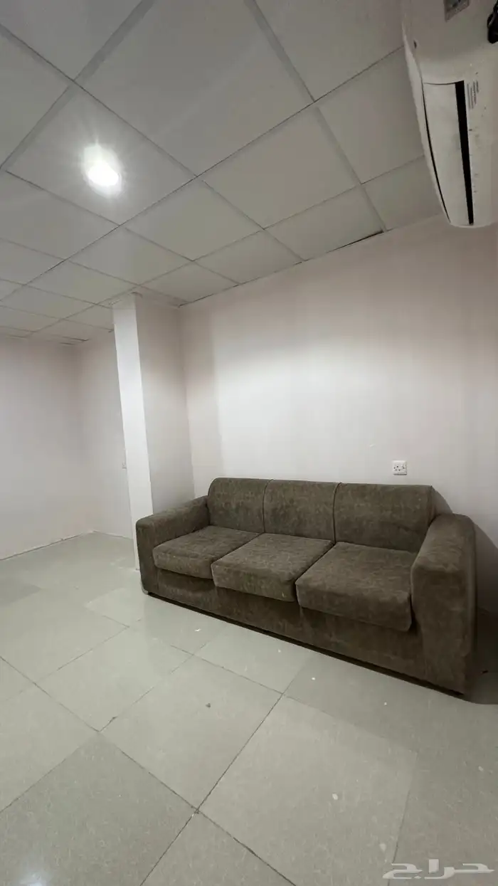 غرفة في حي العليا مدينة الخبر للايجار السنوي 2