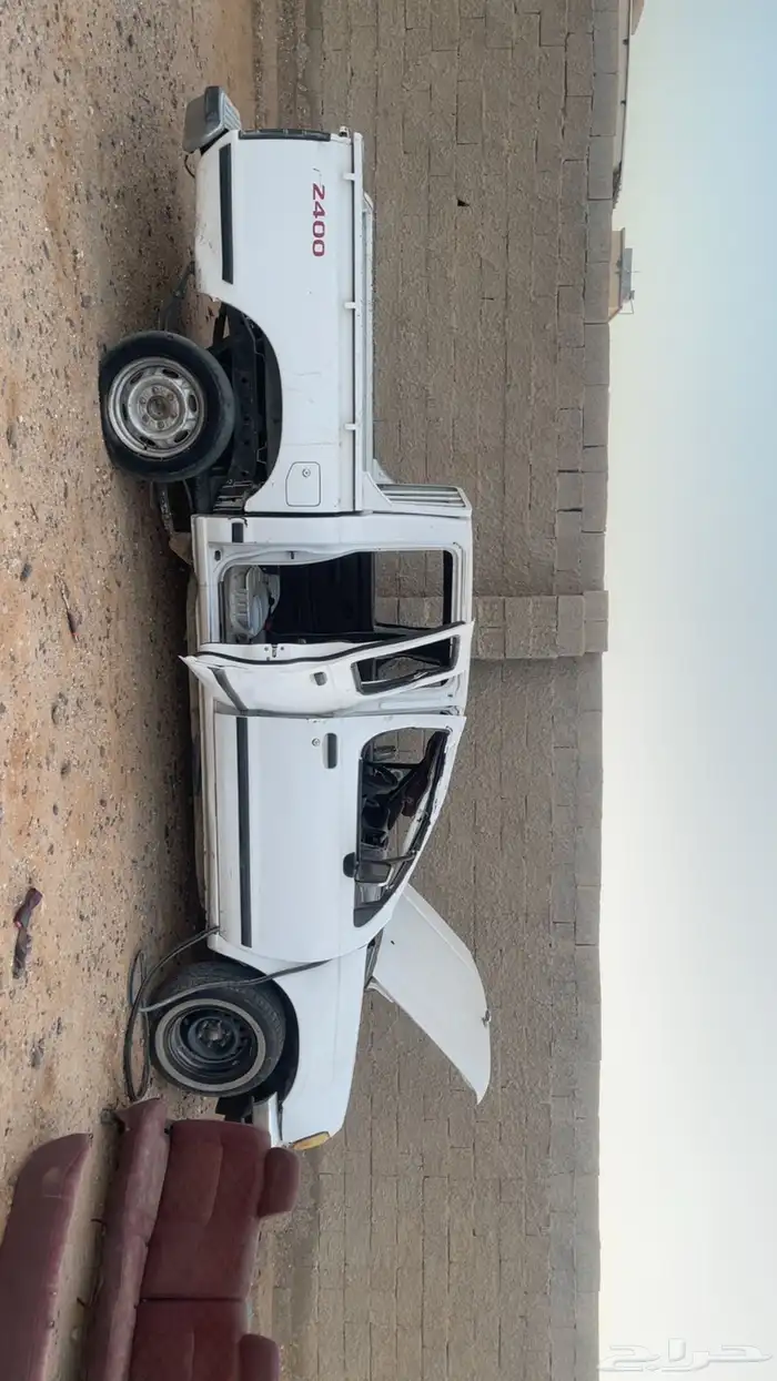 ددسن 3