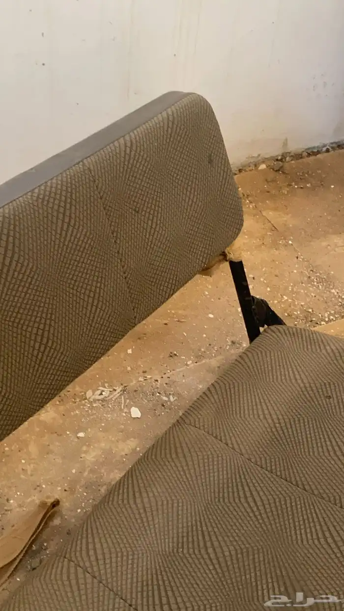 باب سعودي ومراتب طول ربع 2