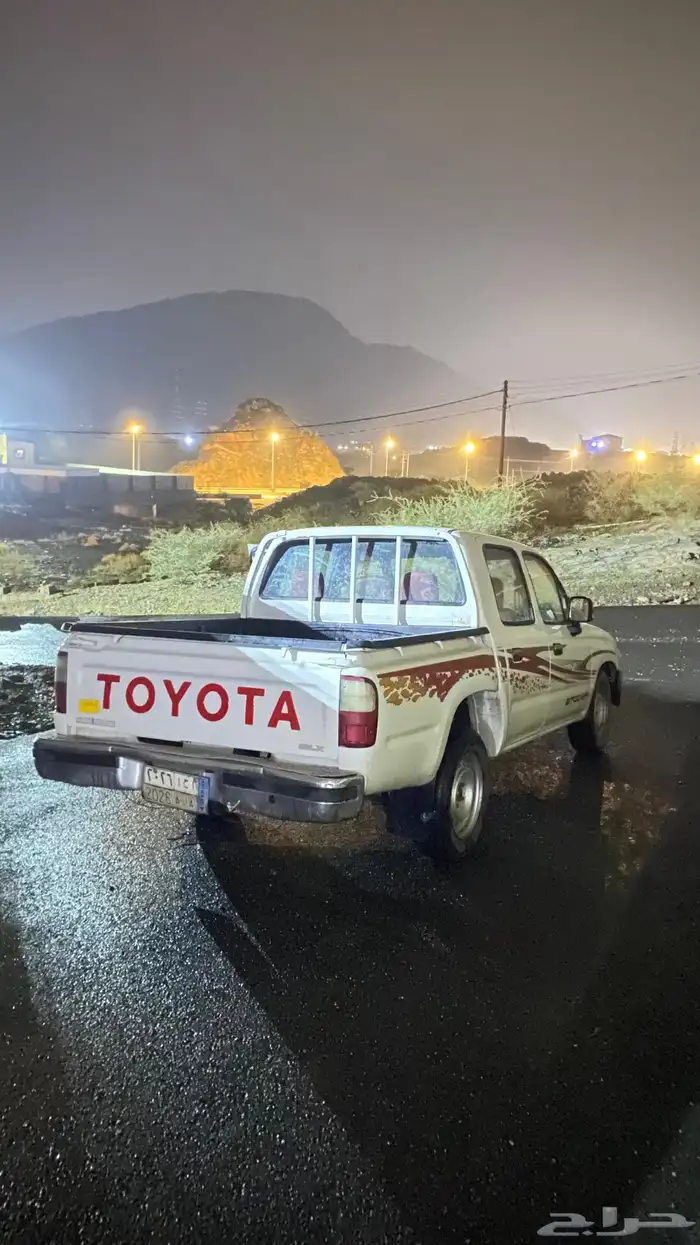 مشويوير 1