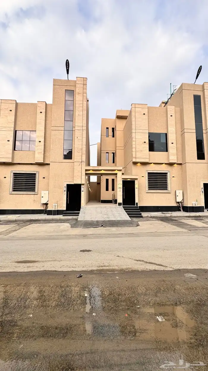 للبيع ادوارارضيه مداخل سياره ابها المحاله 0
