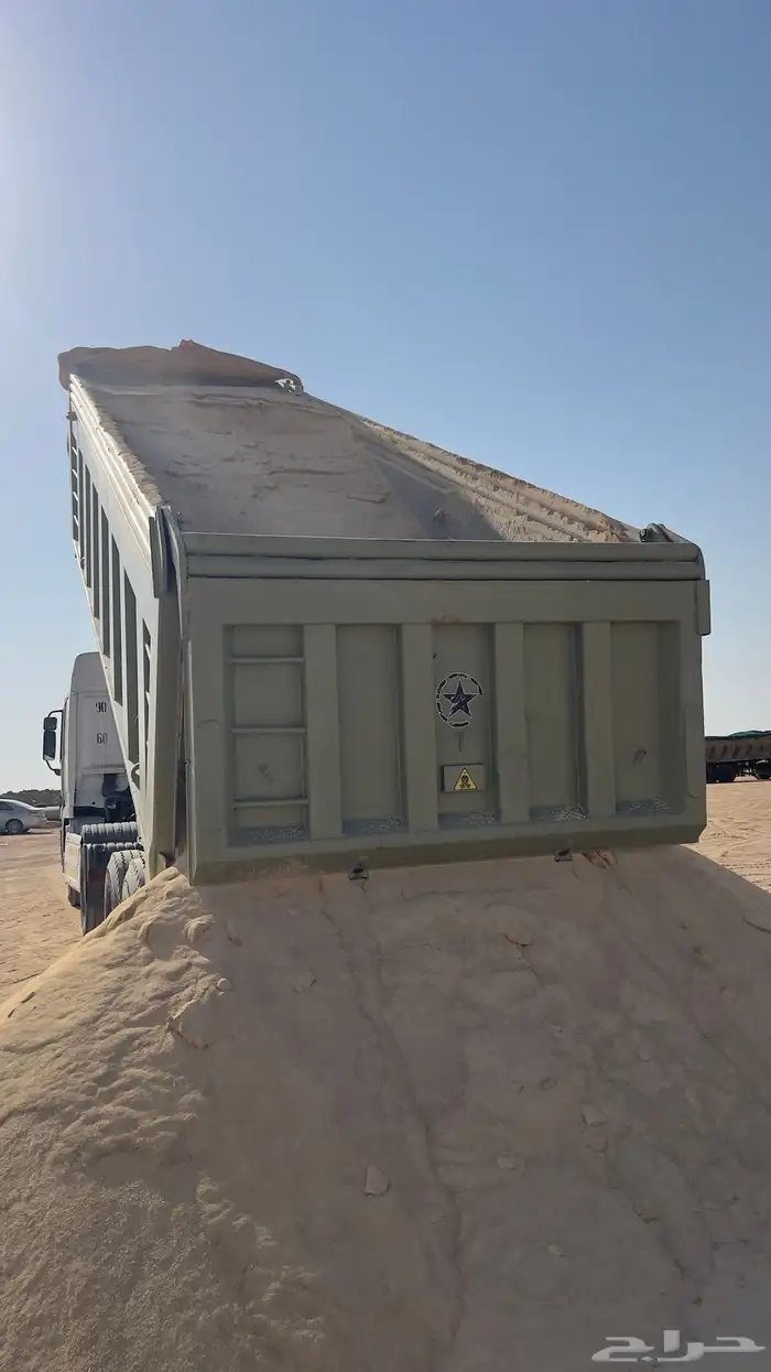 رمل ابيض لياسه بطحاء الرياض 0