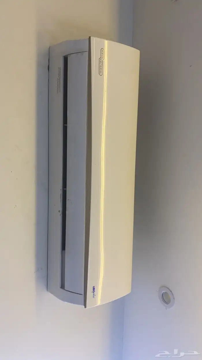 اثاث مكيفات فرشات 3