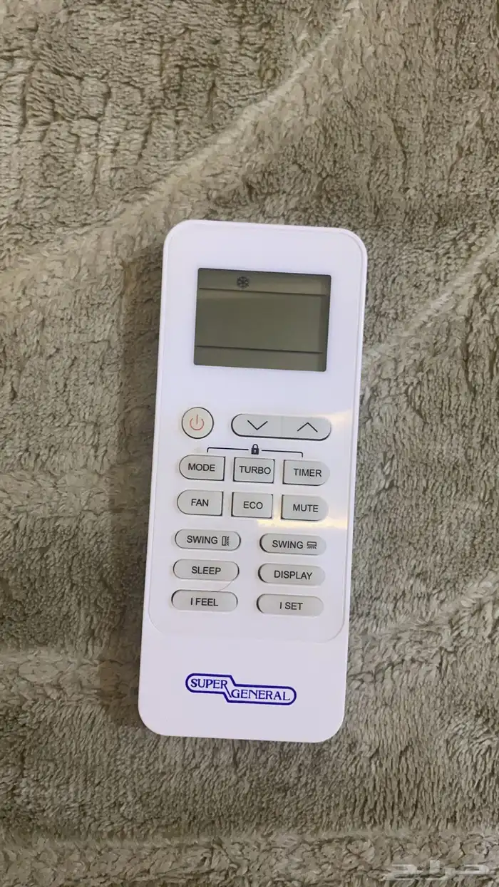 اثاث مكيفات فرشات 4