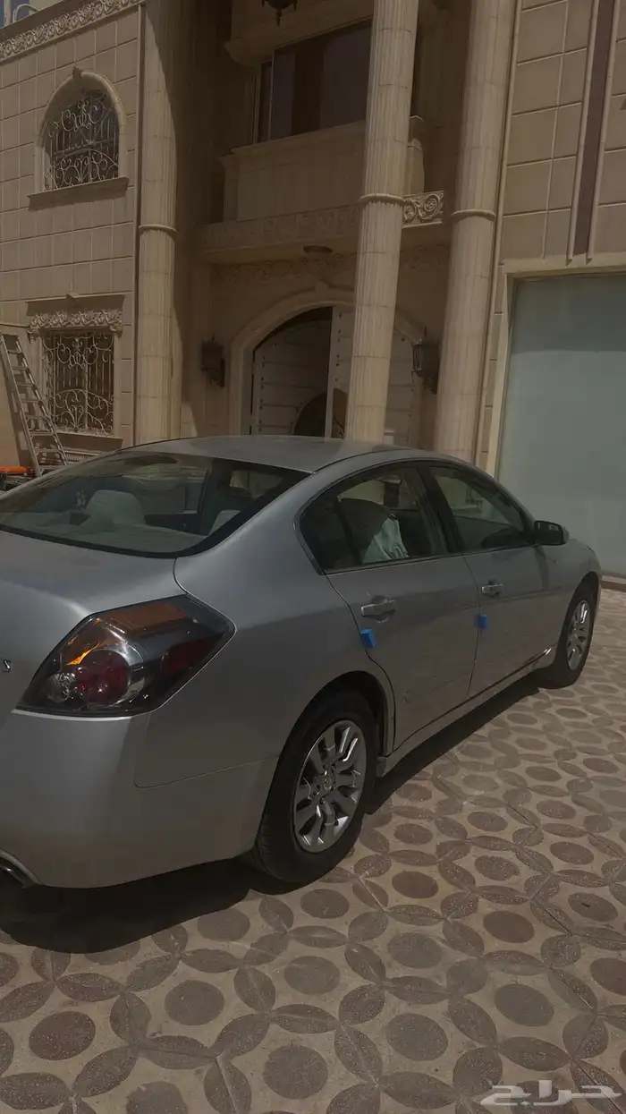 التيما 2011 0