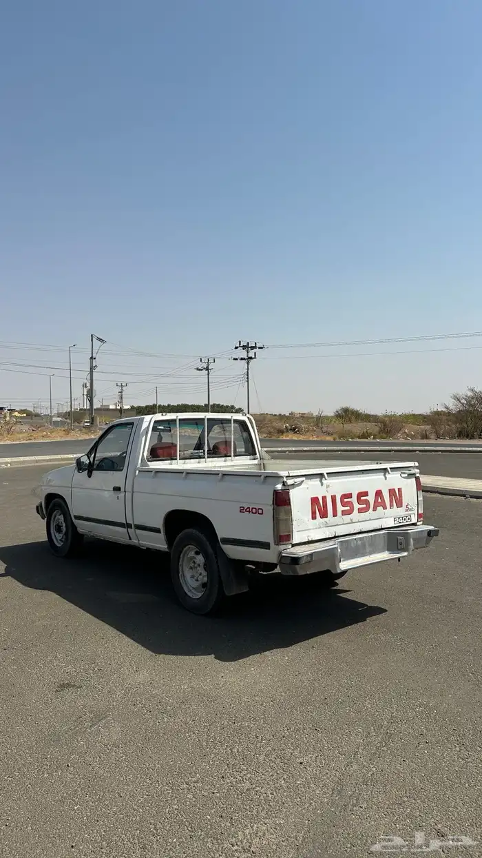 ددسن 93 1