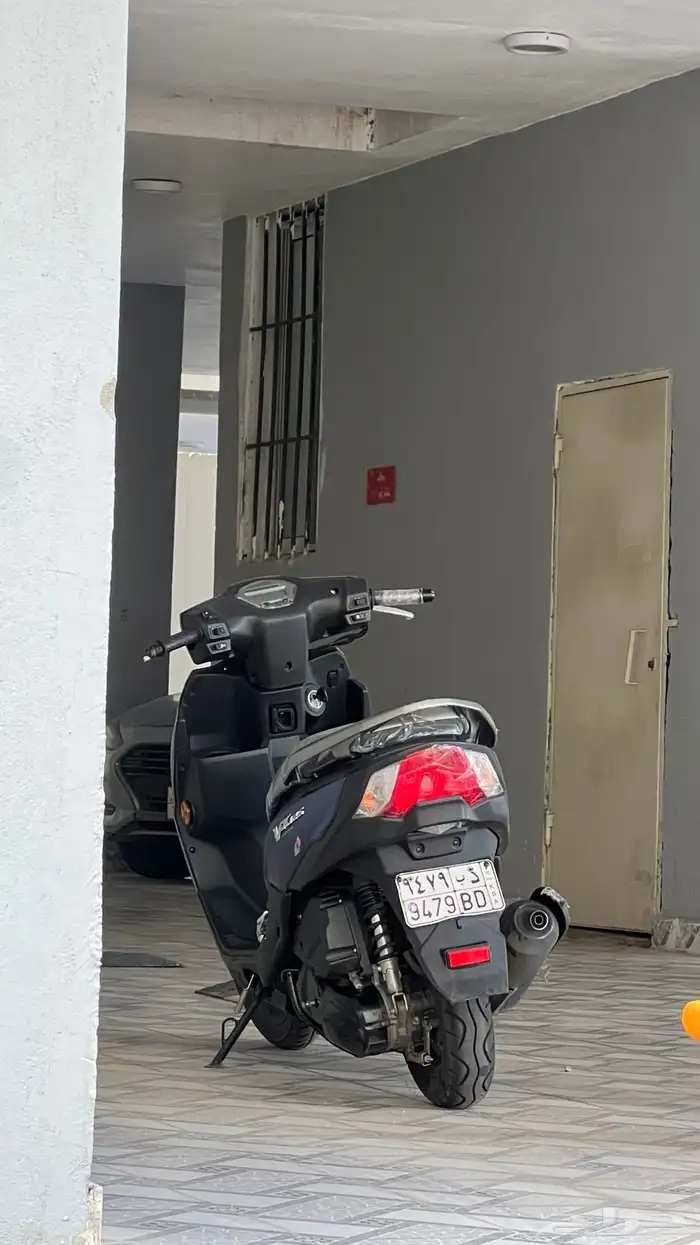 دباب هاوجو نظيف جدا . 22