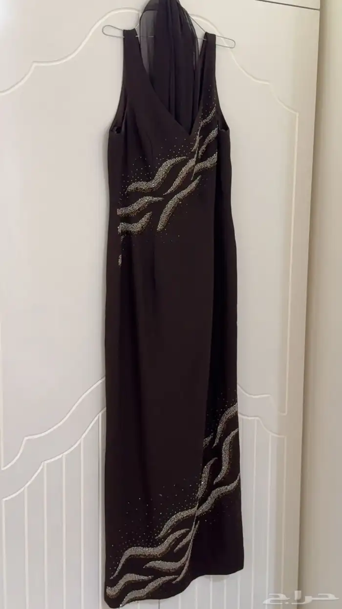 فساتين للبيع 0