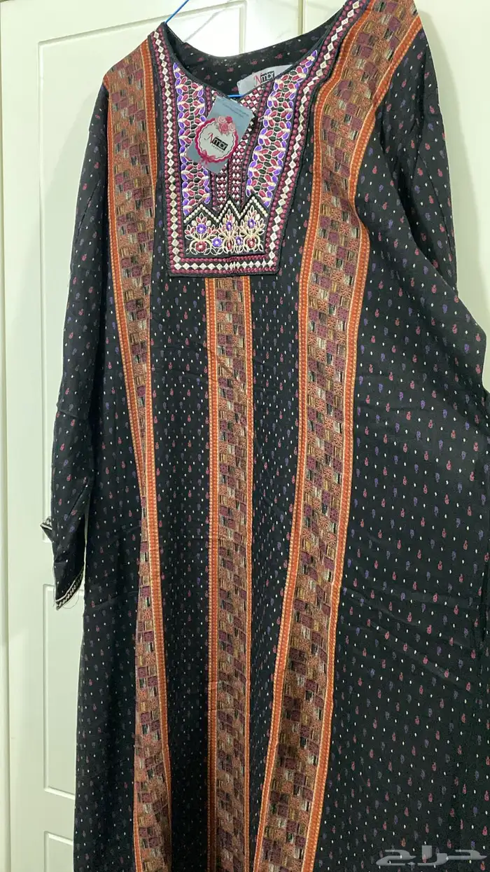 ملابس 26