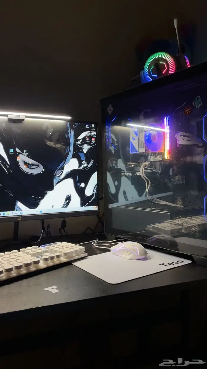 بيسي للبيع 7