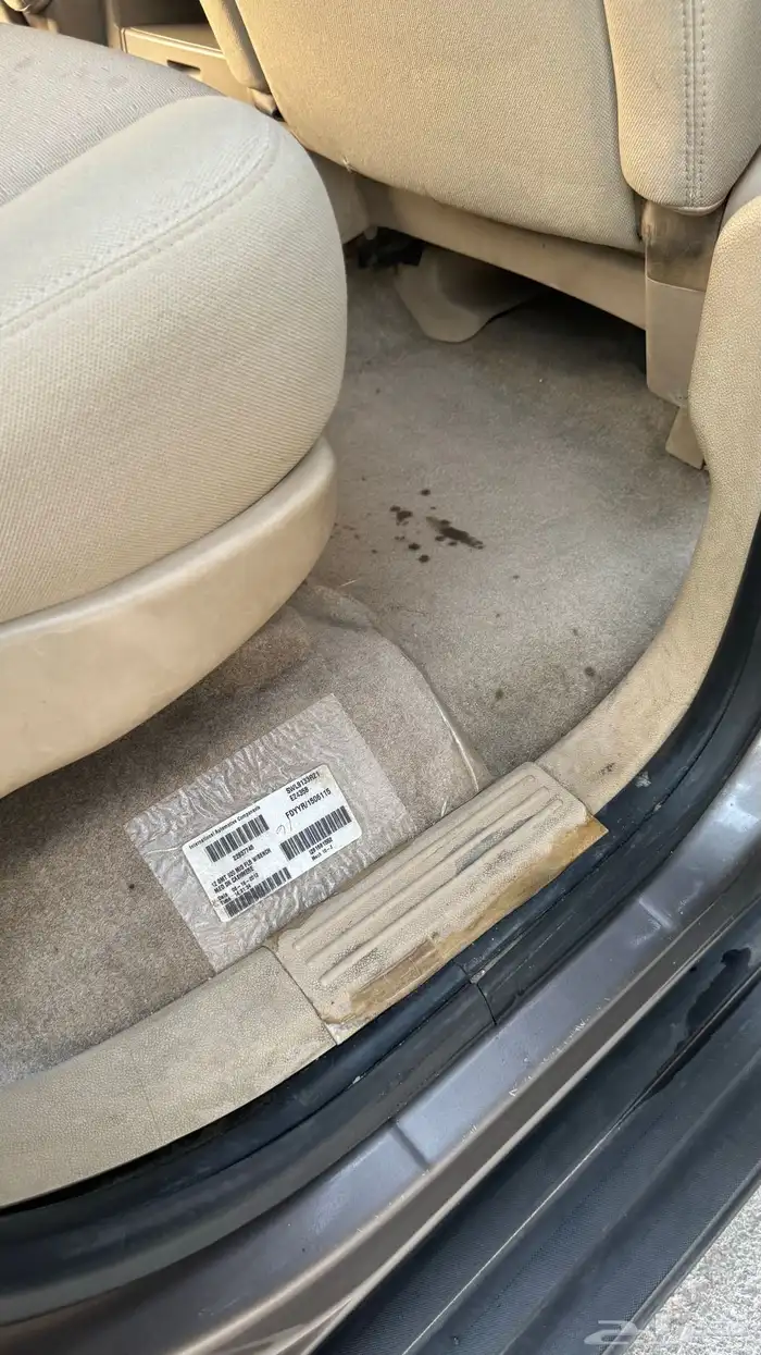 جمس يوكن بدون دبل 23