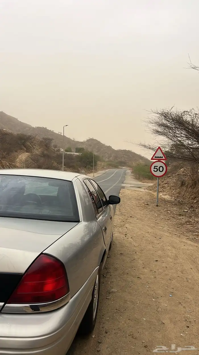 فرود فكتوريا موديل 2012 11