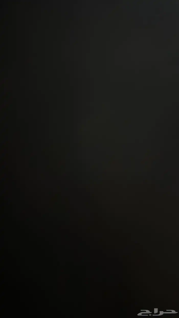 سوني 4 للبيع 0