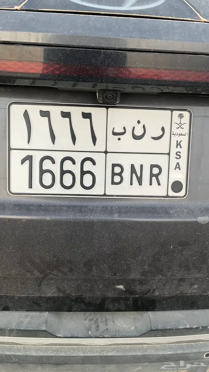 لوحة مميزه . 1