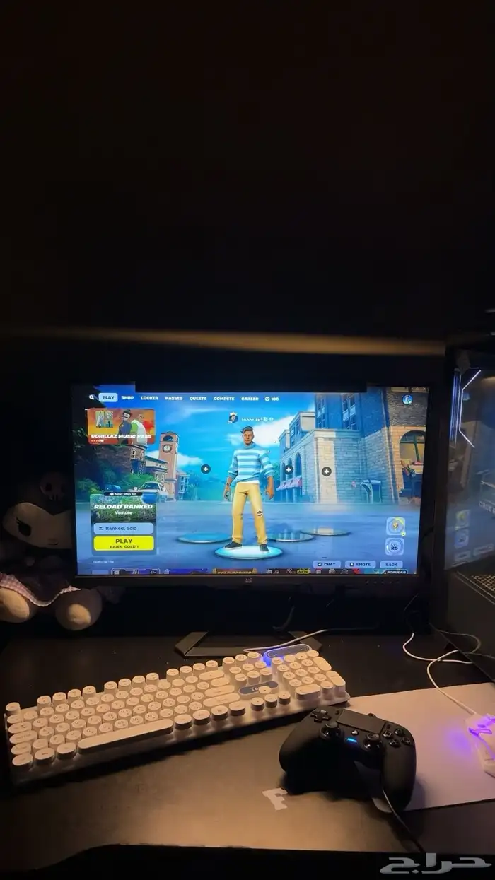 بيسي للبيع 5