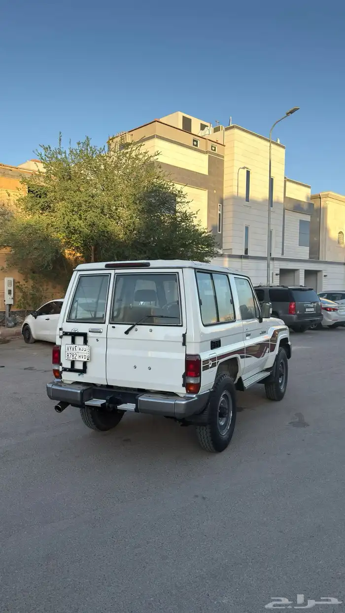 ربع 2012 2