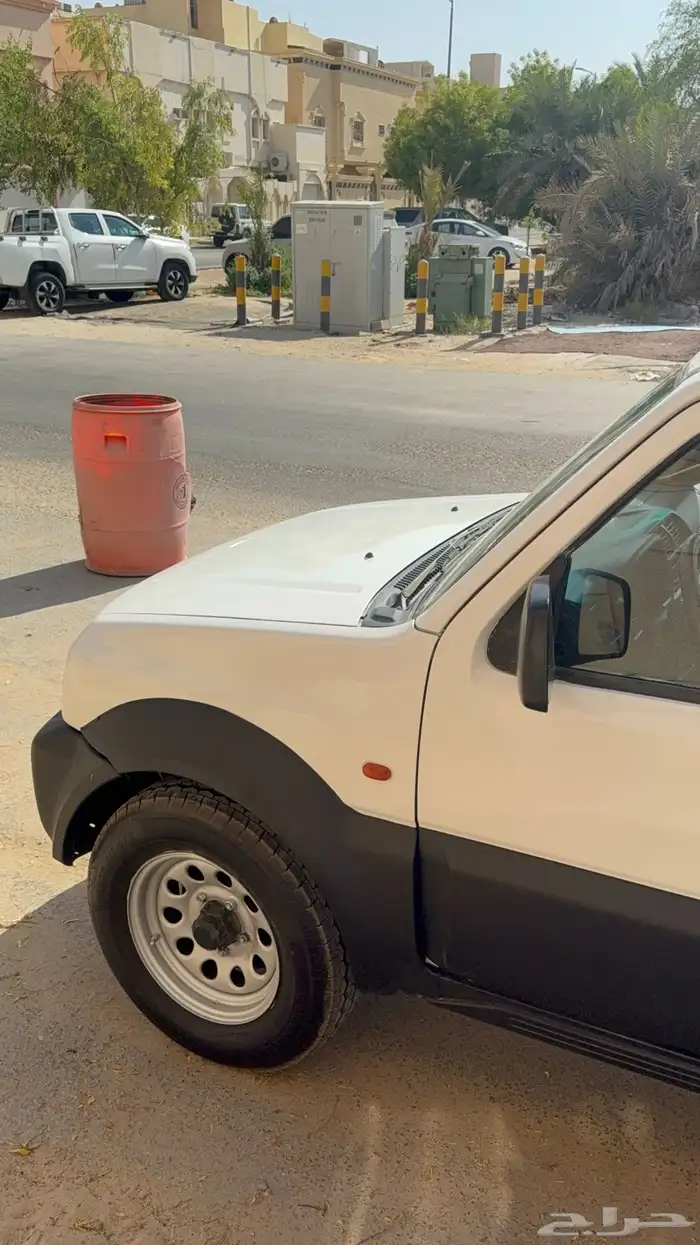 جميني حكومي وصل 15500 5