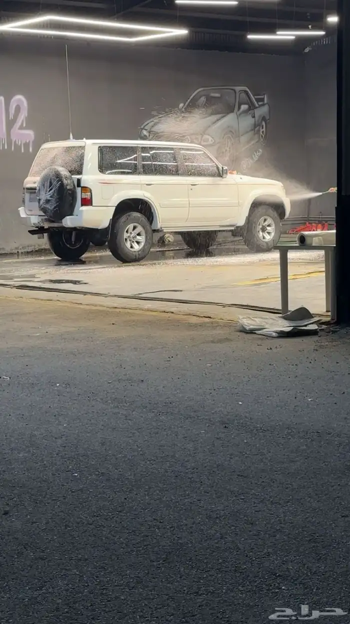 باترول 2