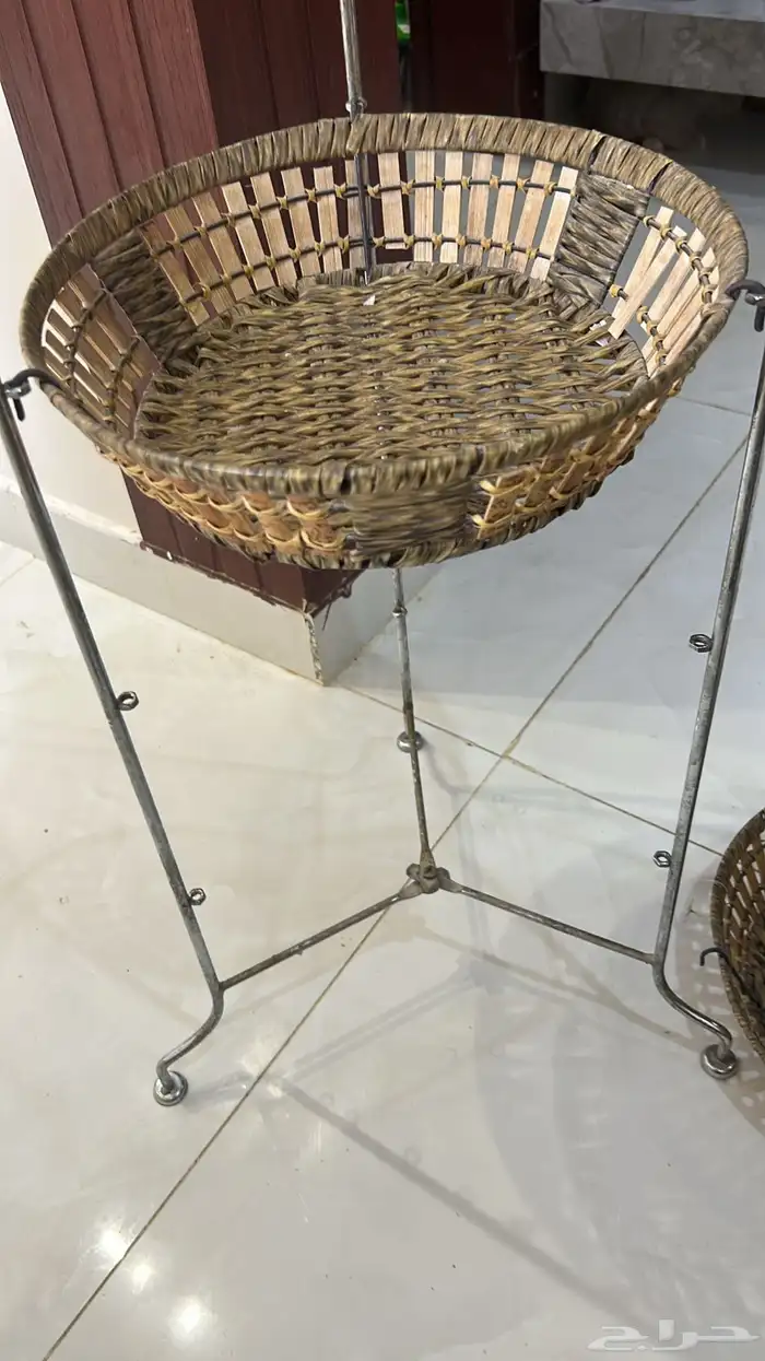 ثلاجه ال جي مستعمله واواني منزليه مستعمله 11