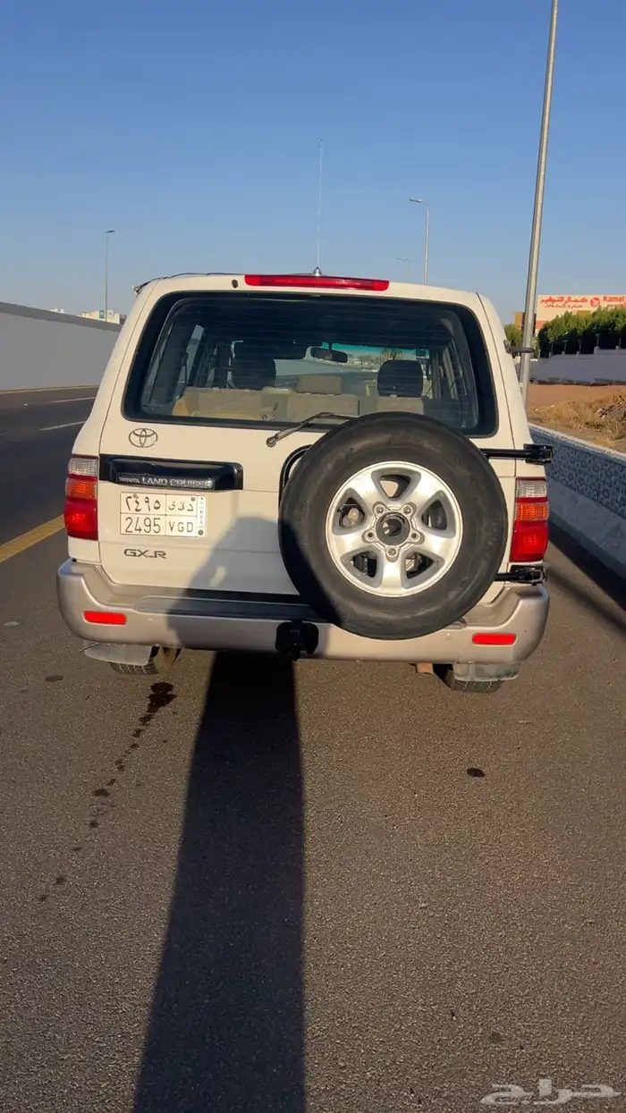 جكسار 2001 3