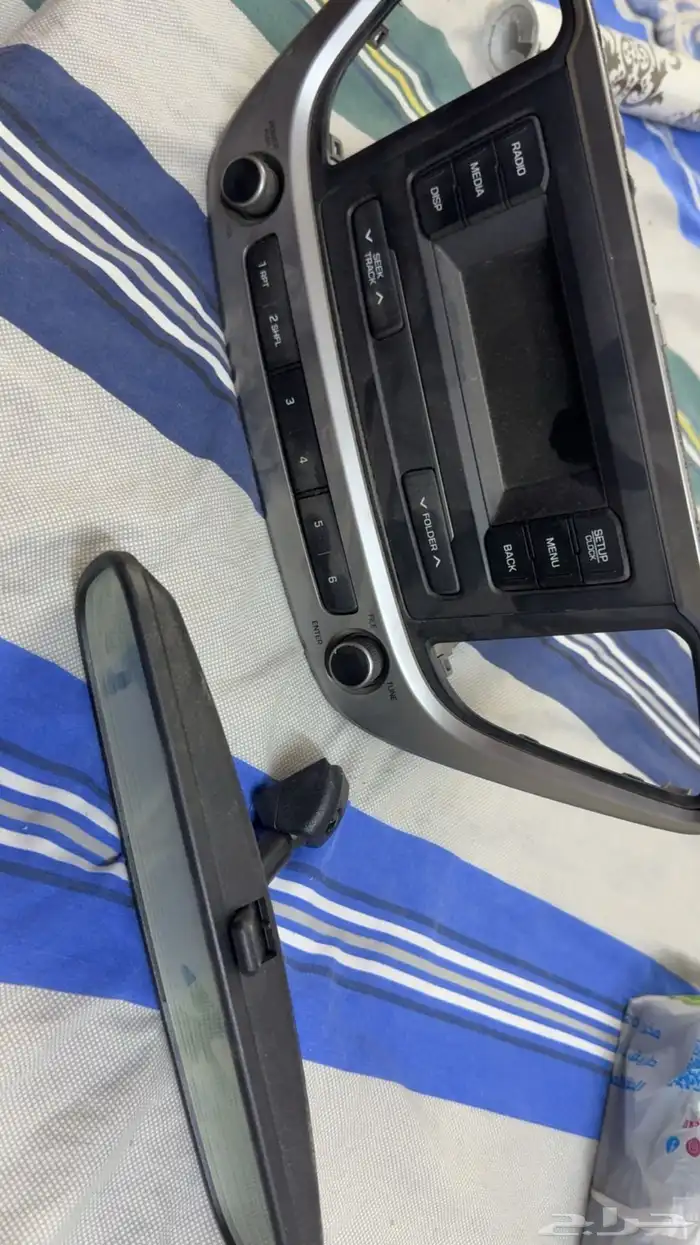 اغراض اكسنت 0