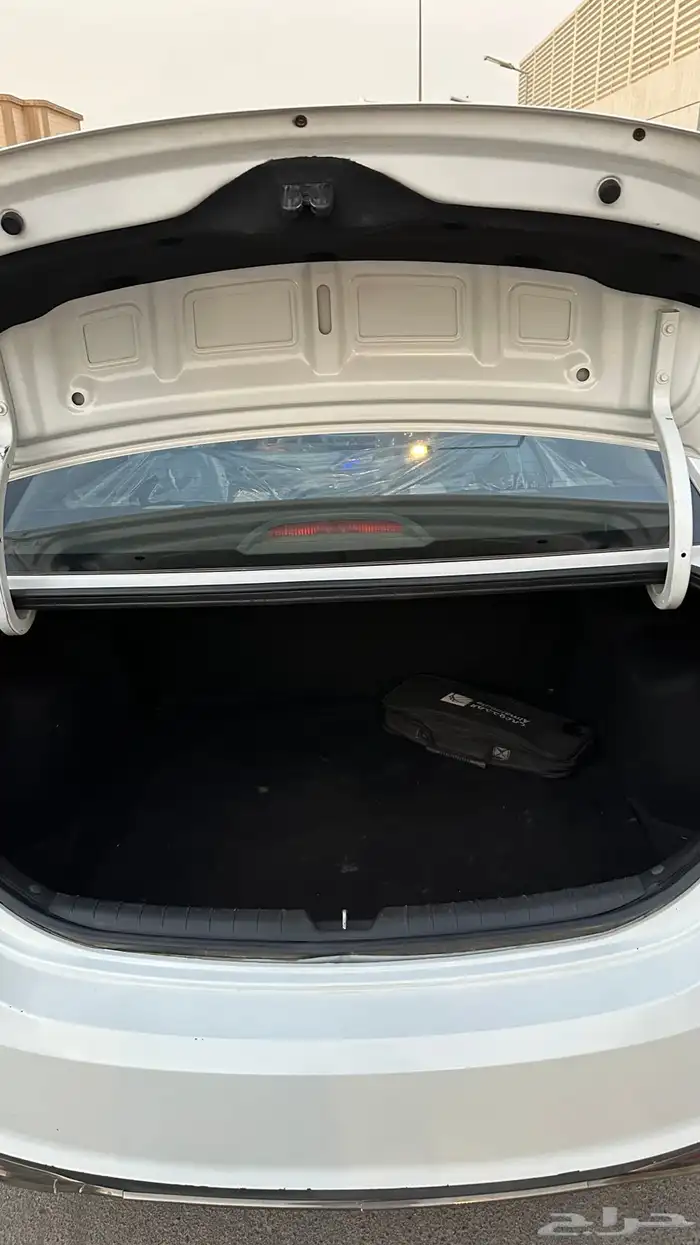 للبيع هواندي اكسنت 2021 عداد 134 6