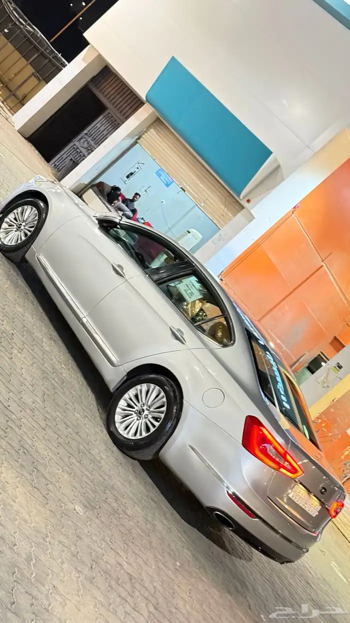 كادينزا 2016 0
