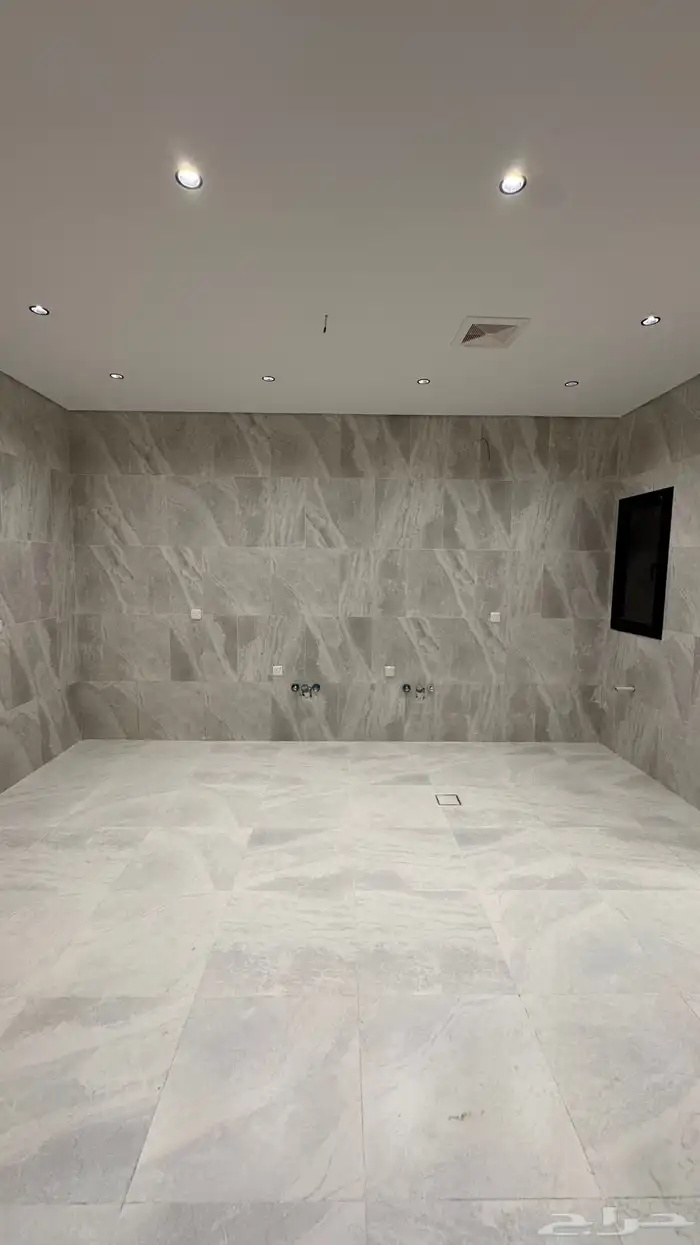 للبيع شقق تمليك فاخره ولي العهد 1 ب500الف 12