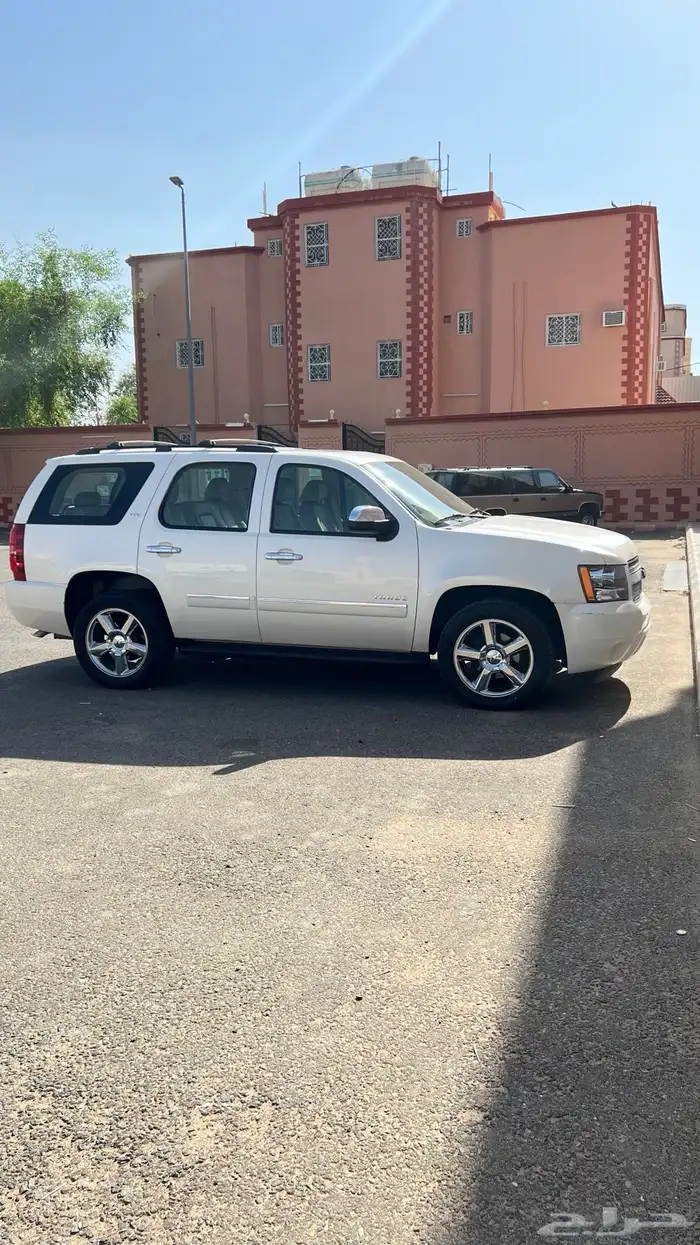 تم البيع تم البيع تم البيع 0