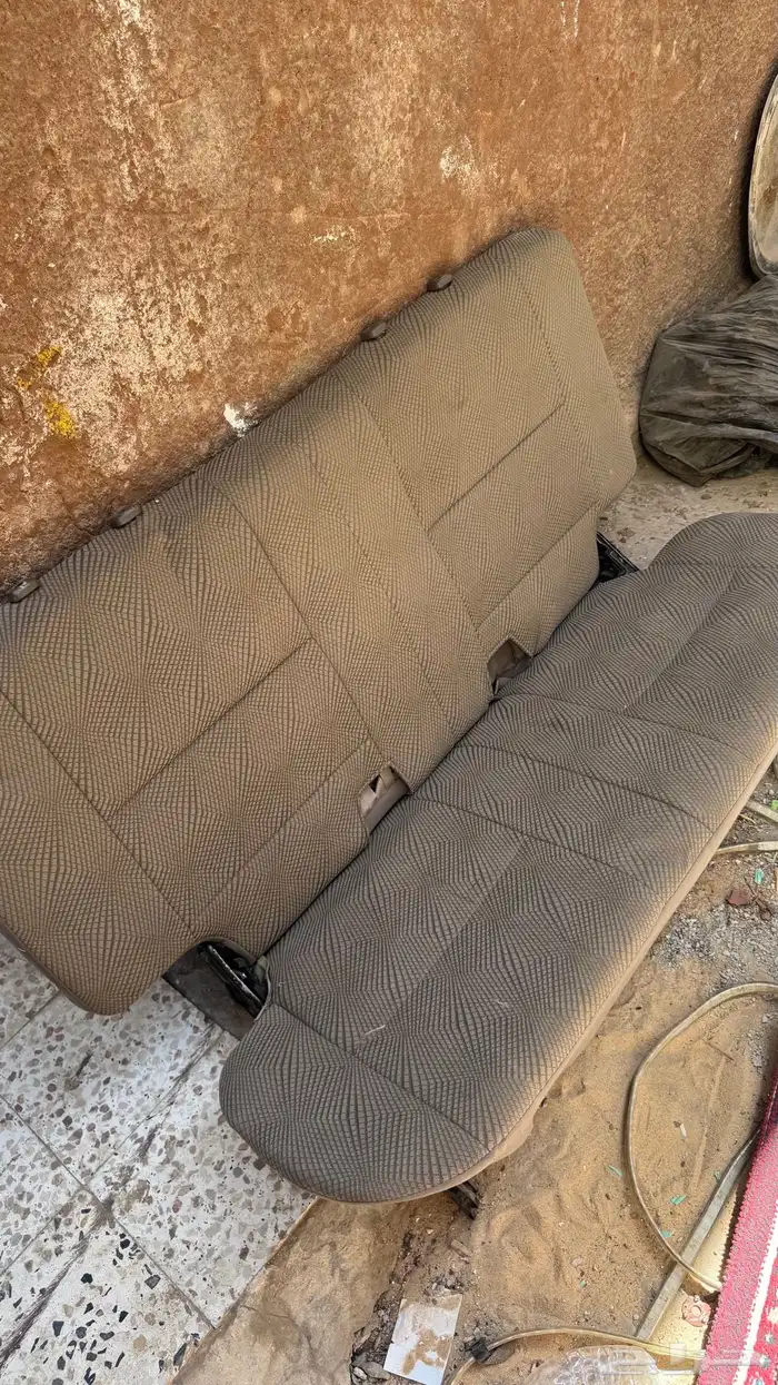 عداد شاص ومراتب ربع وشاص 2