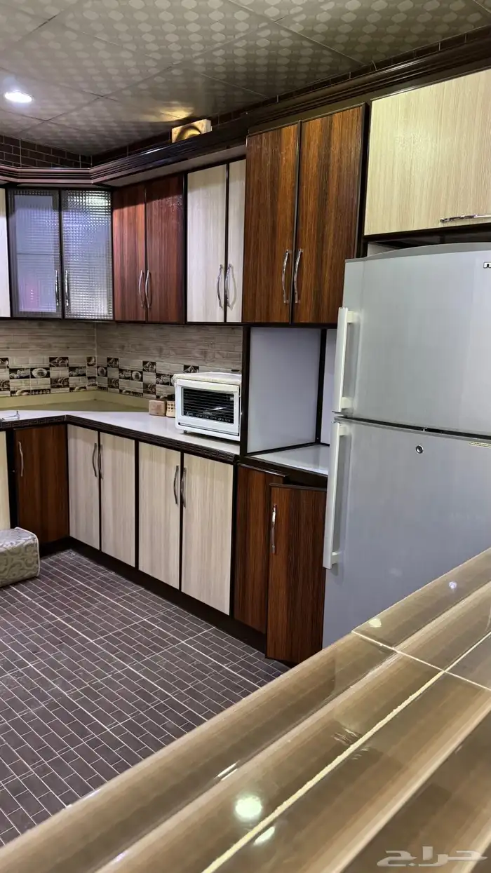 استراحة للاجار اليومي بس 150 و اليومين ب 250 9