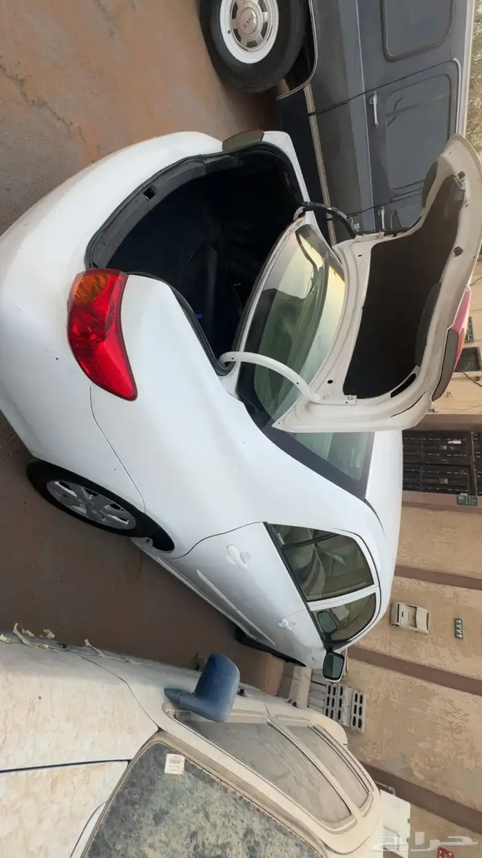 كرلا 2009 منوة المستخدم ممشى 399 الف 2