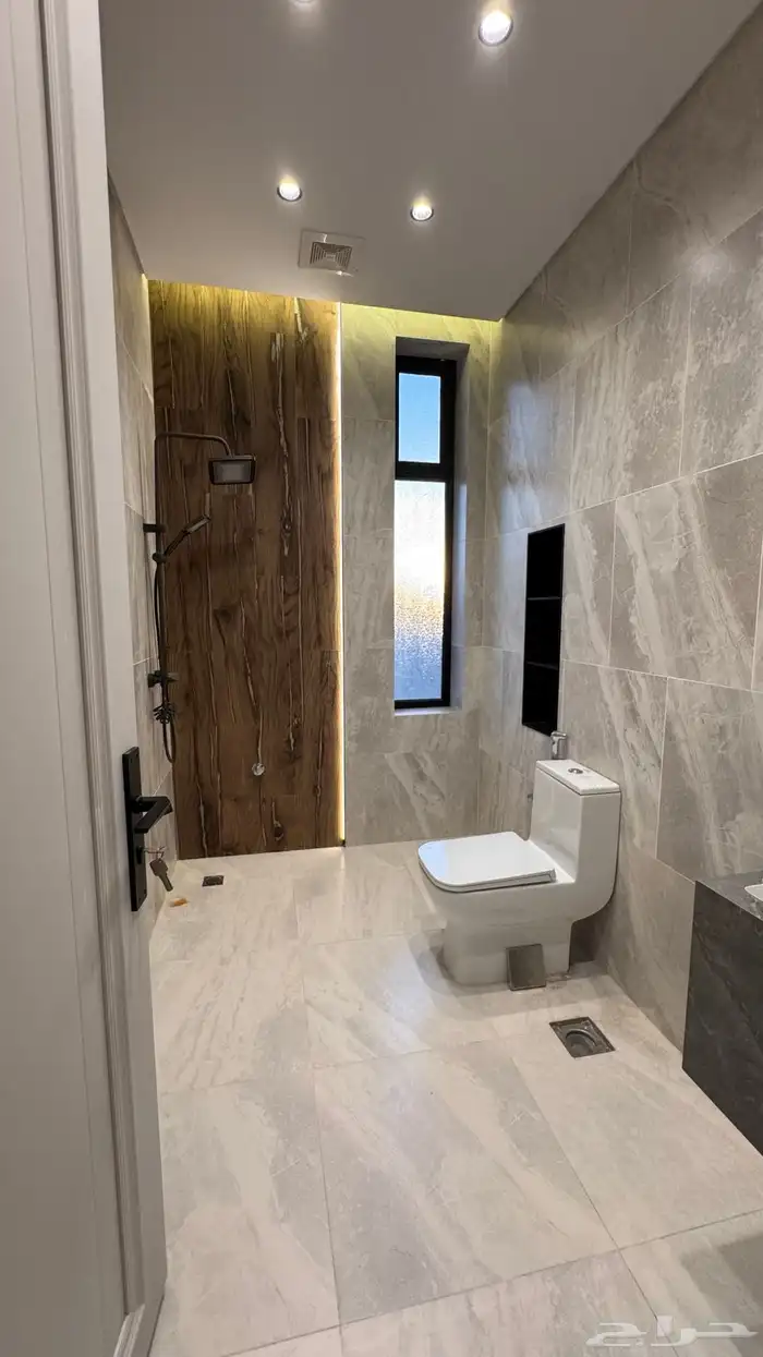 للبيع شقق تمليك فاخره ولي العهد 1 ب500الف 17