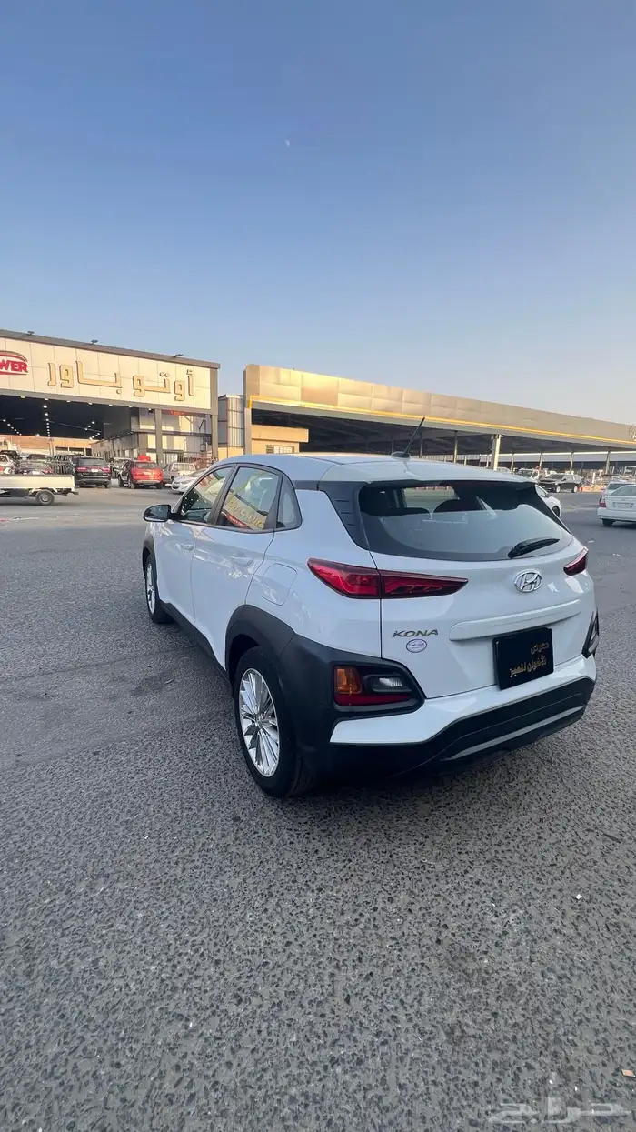 ( تم البيع ) 12