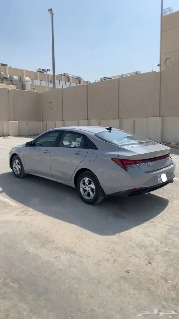 النترا 2023 4