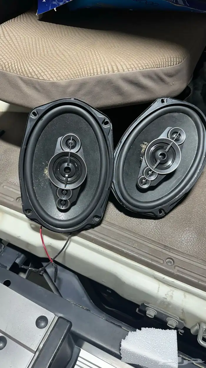 سماعات سوني ل البيع استخدام شهر 0