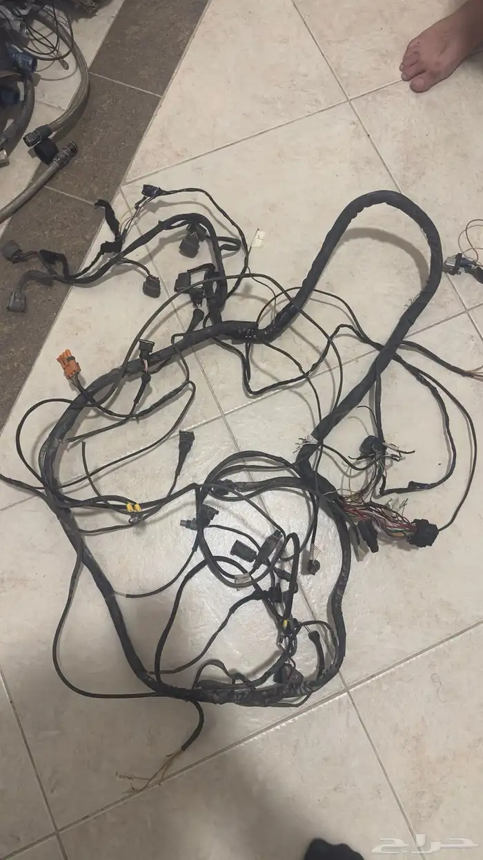 اغراض فتك للبيع 2