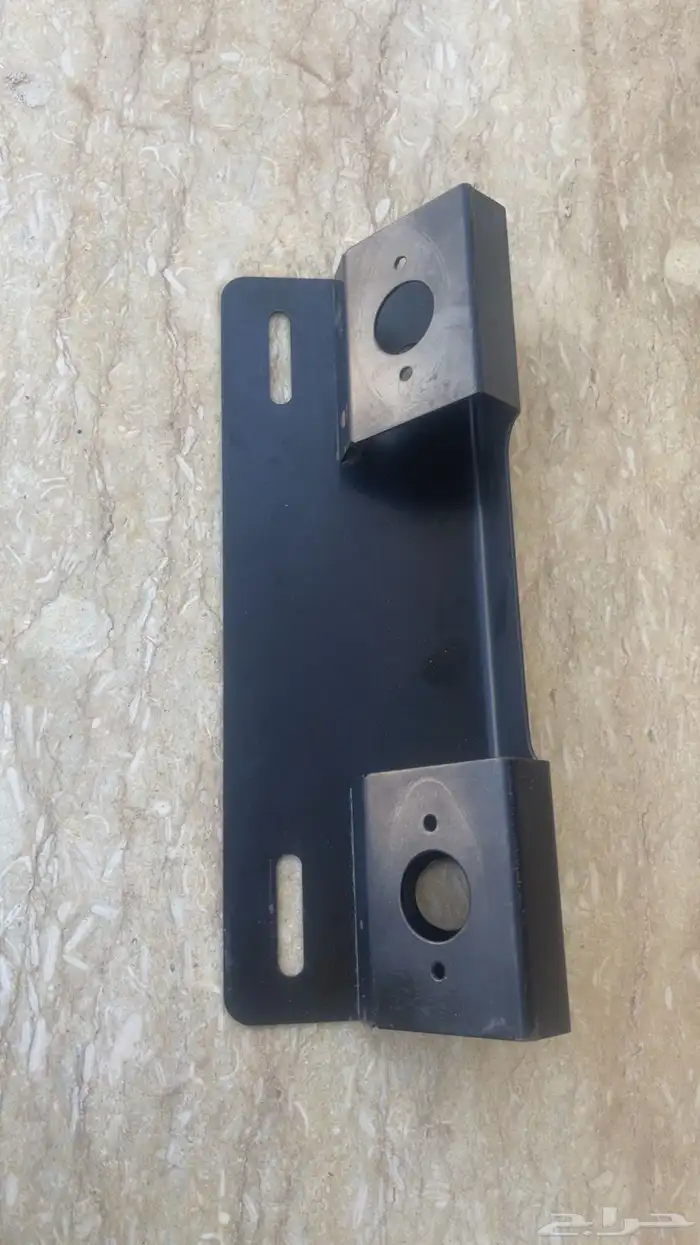 قاعدة لوحة شاص 0