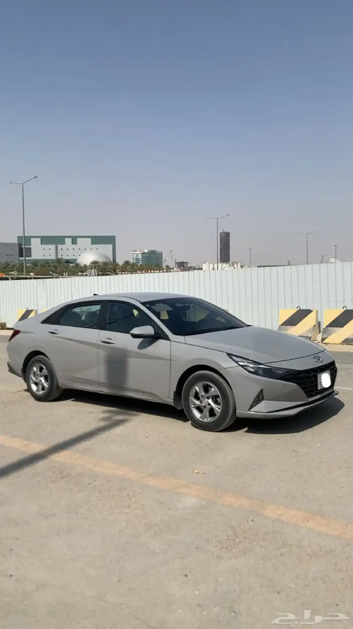النترا 2023 2