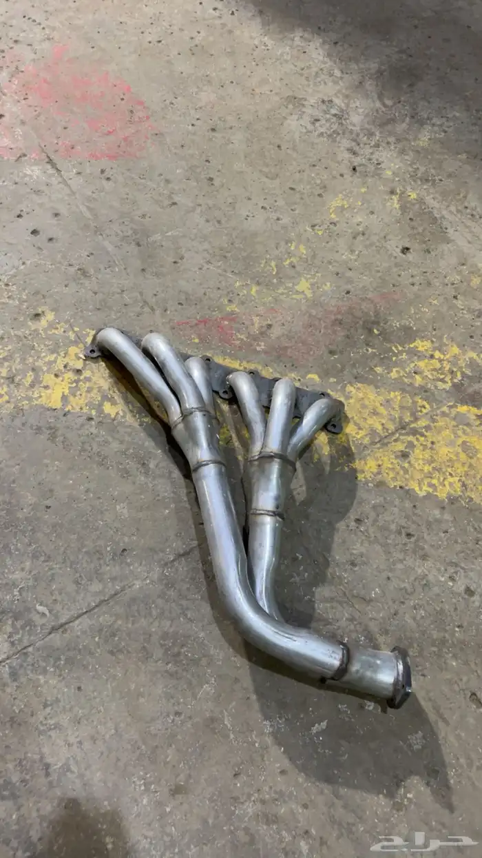 هدرز باترول 4500 0