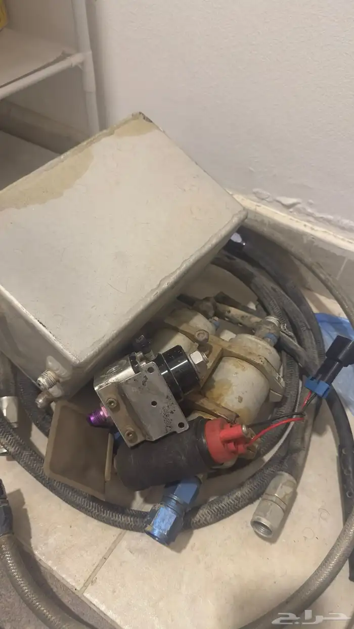 اغراض فتك للبيع 3