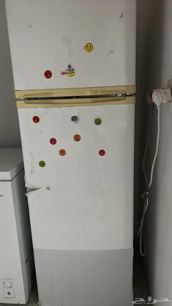 عفش منزل 4