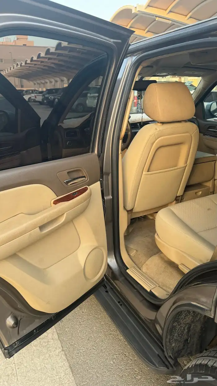 جمس يوكن بدون دبل 20