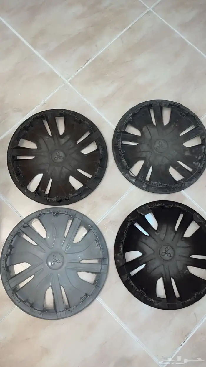 طيس اتراج 1